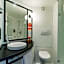 Ibis Barcelona Castelldefels