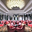 The Parisian Macao