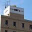 Hotel WBF Kushiro