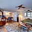Pelican Cove Inn