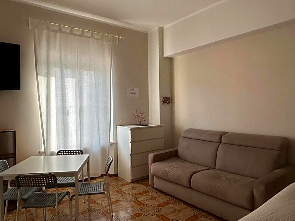 B&B Residenza Leonardo