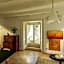 Boutique Hotel Albero Nascosto