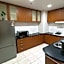 StayInn Gateway Hotel Apartment