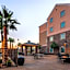 Staybridge Suites El Paso Airport Area By IHG