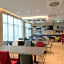 Holiday Inn Express Offenbach By IHG