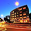 Am Neutor Hotel Salzburg Zentrum