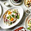 HOTEL EMC2, Autograph Collection by Marriott