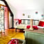 B&B Villa Belle Epoque