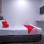 OYO 89450 Hotel Taj Inn Seksyen 13 Shah Alam