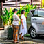 TanaDewa Villas Nusa Dua Bali by Cross Collection