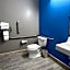 SureStay by Best Western South Bend