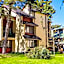 Palanga Park Hotel