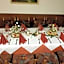 Landgasthaus Klosterhof