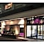 Ishicho Hotel