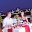Hotel Millenium Barrancabermeja