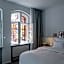 Wilmina Hotel