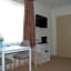 B&B Gamerenwaard