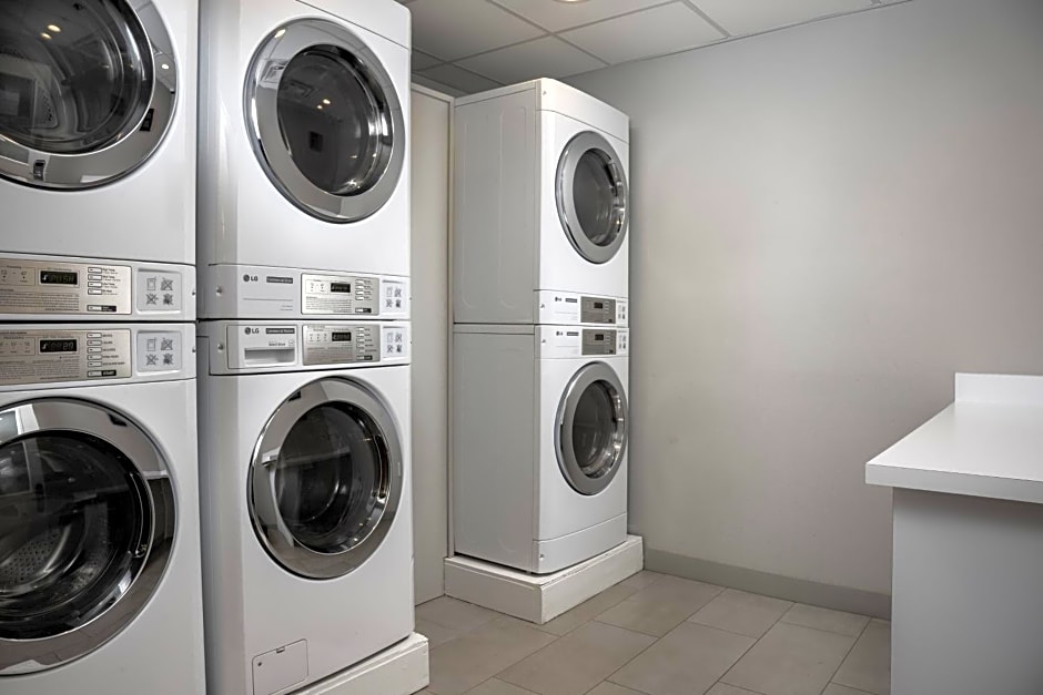 TownePlace Suites by Marriott Birmingham South