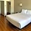 Motel 6-Pomona, CA - Los Angeles