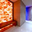 Bepy Hotel Garni