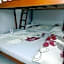 Palm Grove Saud Holiday Complex Hotel