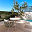 Hotel Murcia Rincon de Pepe Affiliated by Melia