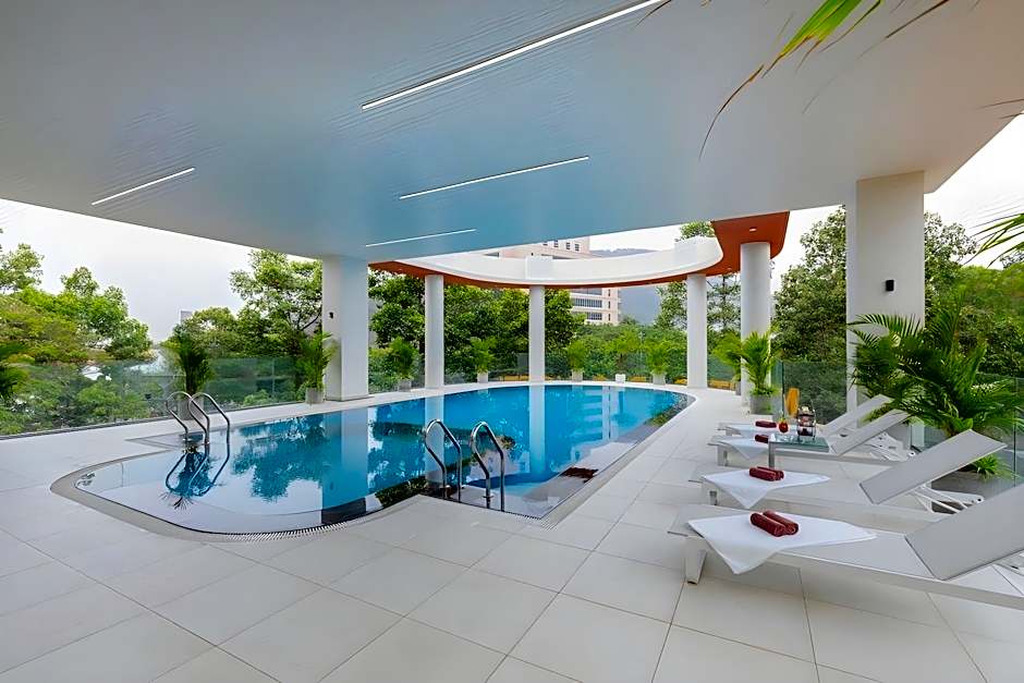 Petro House Vung Tau - Block B