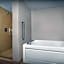 Hilton Garden Inn Denver/Highlands Ranch