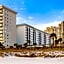 Club Wyndham at Majestic Sun