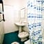 B&B Bouganville