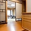Ichinomata Onsen Kanko Hotel