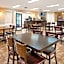 Best Western Lakewood