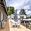 Khayalami Hotel - Ermelo