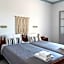 Irene Hotel Leros