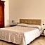 Residence Montefiore