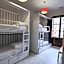 New Samay Hostel