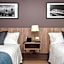 Hotel Capital Bellet