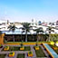 Courtyard by Marriott Leon at The Poliforum