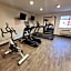 Clarion Pointe Harrodsburg-Danville