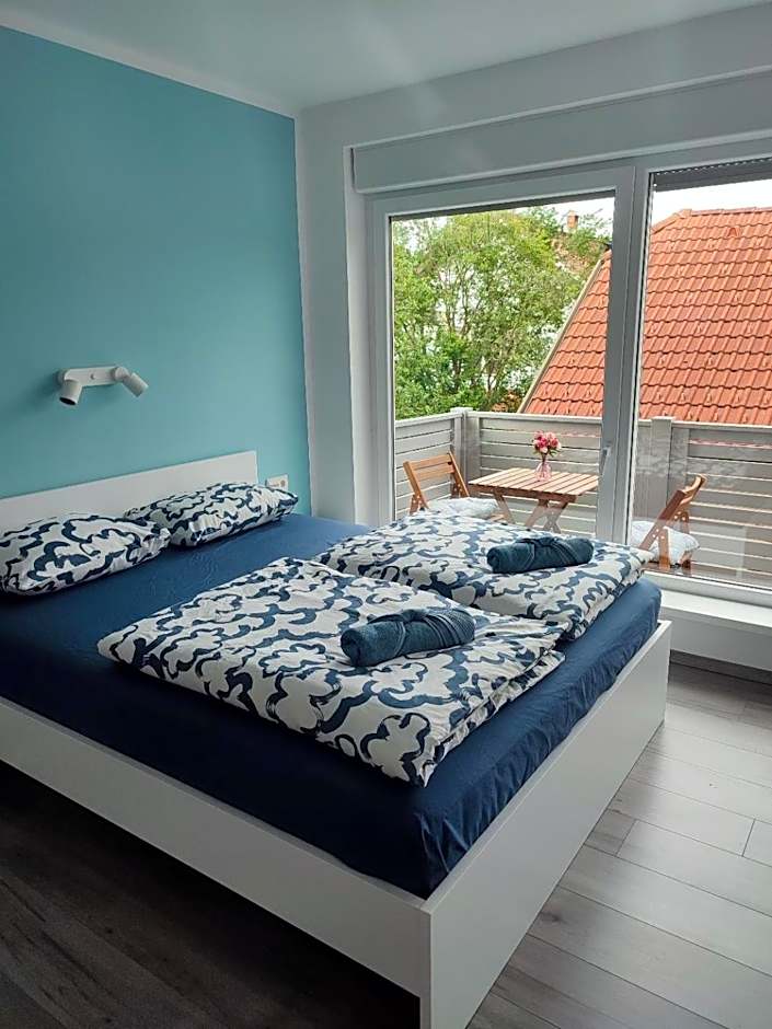 Foto 1 dari 44 — Tilka`s house