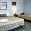 Castle Motel