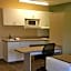 Extended Stay America Select Suites - Chicago - Rolling Meadows