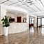 Hotel Camposol