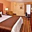 Best Western Plus Richmond Airport Hotel