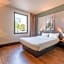 B&B HOTEL Mulhouse Centre