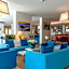 Hotel Doria