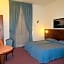 Hotel Giardino