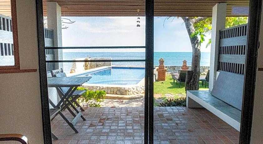 Sea Memories White Sand Beach Hotel