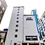 Hotel Onna Haeundae