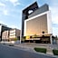 Nova M Hotel Olaya Riyadh edge By Rotana